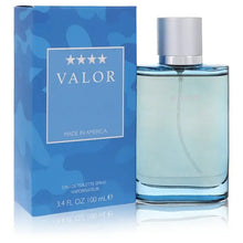 Load image into Gallery viewer, Valor By Dana Cologne for Men