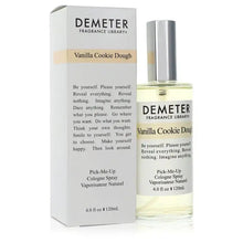 Load image into Gallery viewer, Vanilla Cookie Dough By Demeter (Unisex)