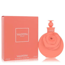 Load image into Gallery viewer, Valentina Blush By Valentino Perfume for Women