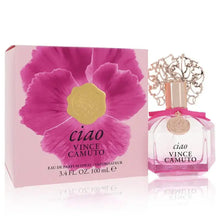 Load image into Gallery viewer, Ciao By Vince Camuto Perfume for Women