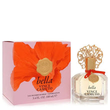 Load image into Gallery viewer, Bella By Vince Camuto Perfume for Women