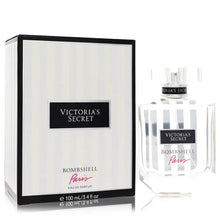 Load image into Gallery viewer, Bombshell Paris By Victoria's Secret Perfume for Women