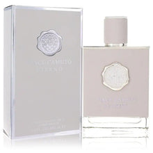 Load image into Gallery viewer, Eterno By Vince Camuto Cologne for Men