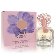 Load image into Gallery viewer, Fiori Pafum By Vince Camuto Perfume for Women
