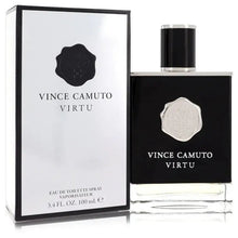 Load image into Gallery viewer, Virtu By Vince Camuto Cologne for Men