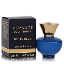 Load image into Gallery viewer, Pour Femme Dylan Blue By Versace Perfume for Women
