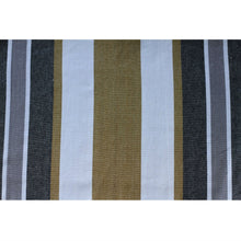Load image into Gallery viewer, Desert Moon Pattern Cotton Hammock with 9-FT Steel Stand