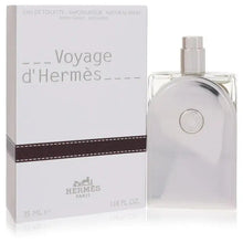 Load image into Gallery viewer, Voyage D'hermes By Hermes (Unisex)