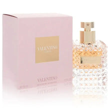 Load image into Gallery viewer, Donna By Valentino Perfume for Women