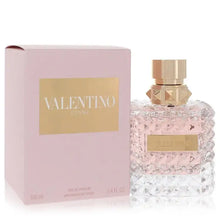 Load image into Gallery viewer, Donna By Valentino Perfume for Women