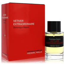 Load image into Gallery viewer, Vetiver Extraordinaire By Frederic Malle Cologne for Men