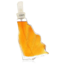 Load image into Gallery viewer, Vendetta By Valentino Perfume for Women