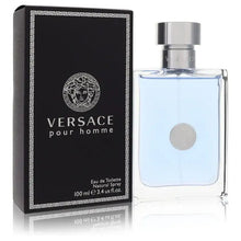 Load image into Gallery viewer, Pour Homme By Versace Cologne for Men