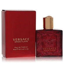 Load image into Gallery viewer, Eros Flame By Versace Cologne for Men