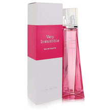 Load image into Gallery viewer, Very Irresistible By Givenchy Perfume for Women
