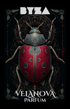Load image into Gallery viewer, Prerelease Perfume Drop