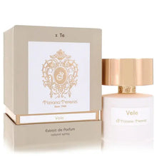 Load image into Gallery viewer, Vele By Tiziana Terenzi Perfume for Women