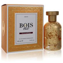 Load image into Gallery viewer, Vento Di Fiori By Bois 1920 Perfume for Women