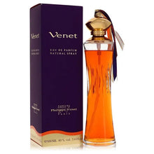 Load image into Gallery viewer, Venet By Philippe Venet Perfume for Women