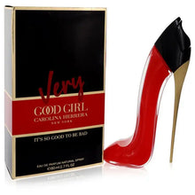 Load image into Gallery viewer, Very Good Girl By Carolina Herrera Perfume for Women