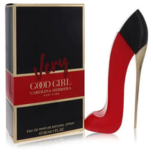 Load image into Gallery viewer, Very Good Girl By Carolina Herrera Perfume for Women