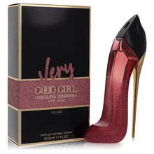 Load image into Gallery viewer, Very Good Girl Glam By Carolina Herrera Perfume for Women