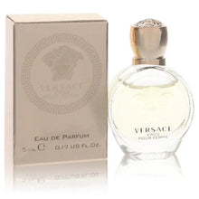 Load image into Gallery viewer, Eros By Versace Perfume for Women