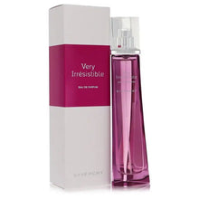 Load image into Gallery viewer, Very Irresistible Sensual By Givenchy Perfume for Women