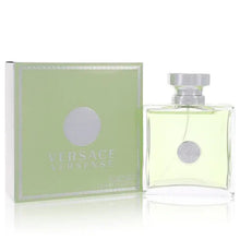 Load image into Gallery viewer, Versense By Versace Perfume for Women