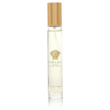 Load image into Gallery viewer, Eros By Versace Perfume for Women