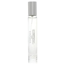 Load image into Gallery viewer, Man Eau By Versace Cologne for Men