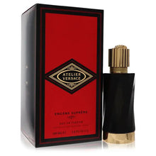 Load image into Gallery viewer, Atelier Encens Supreme By Versace (Unisex)