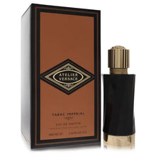 Load image into Gallery viewer, Atelier Tabac Imperial By Versace (Unisex)