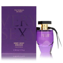 Load image into Gallery viewer, Very Sexy Orchid By Victoria's Secret Perfume for Women
