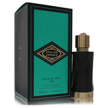Load image into Gallery viewer, Atelier Fleur De Mate By Versace Cologne for Men