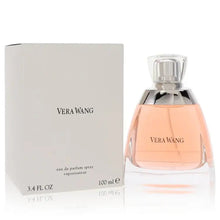 Load image into Gallery viewer, Vera Wang By Vera Wang Perfume for Women