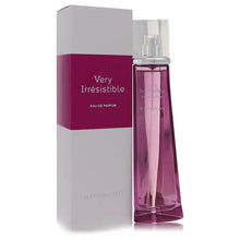 Load image into Gallery viewer, Very Irresistible Sensual By Givenchy Perfume for Women