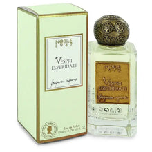 Load image into Gallery viewer, Vespri Esperidati By Nobile 1942 Perfume for Women