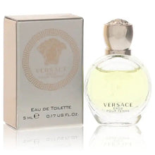 Load image into Gallery viewer, Eros By Versace Perfume for Women