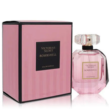 Load image into Gallery viewer, Bombshell By Victoria's Secret Perfume for Women