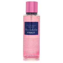 Load image into Gallery viewer, Pure Seduction Starlit By Victoria's Secret Perfume for Women