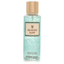 Load image into Gallery viewer, Seaside Surf By Victoria's Secret Perfume for Women