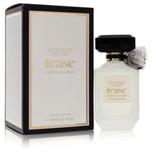 Load image into Gallery viewer, Tease Creme Cloud By Victoria's Secret Perfume for Women