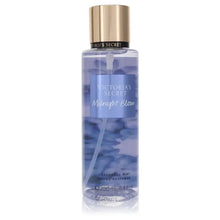 Load image into Gallery viewer, Midnight Bloom By Victoria's Secret Perfume for Women