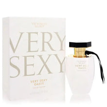 Load image into Gallery viewer, Very Sexy Oasis By Victoria's Secret Perfume for Women
