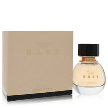 Load image into Gallery viewer, Bare By Victoria's Secret Perfume for Women