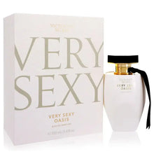 Load image into Gallery viewer, Very Sexy Oasis By Victoria's Secret Perfume for Women