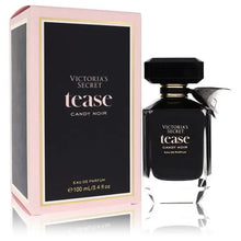 Load image into Gallery viewer, Tease Candy Noir By Victoria's Secret Perfume for Women