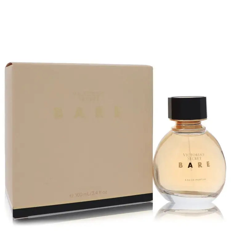 Bare By Victoria's Secret Perfume for Women