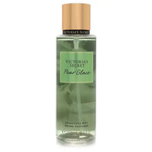 Load image into Gallery viewer, Pear Glace By Victoria's Secret Perfume for Women
